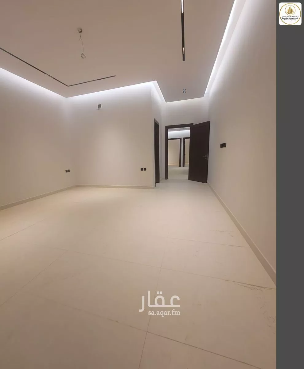 فيلا 6 غرف في الرمال 4