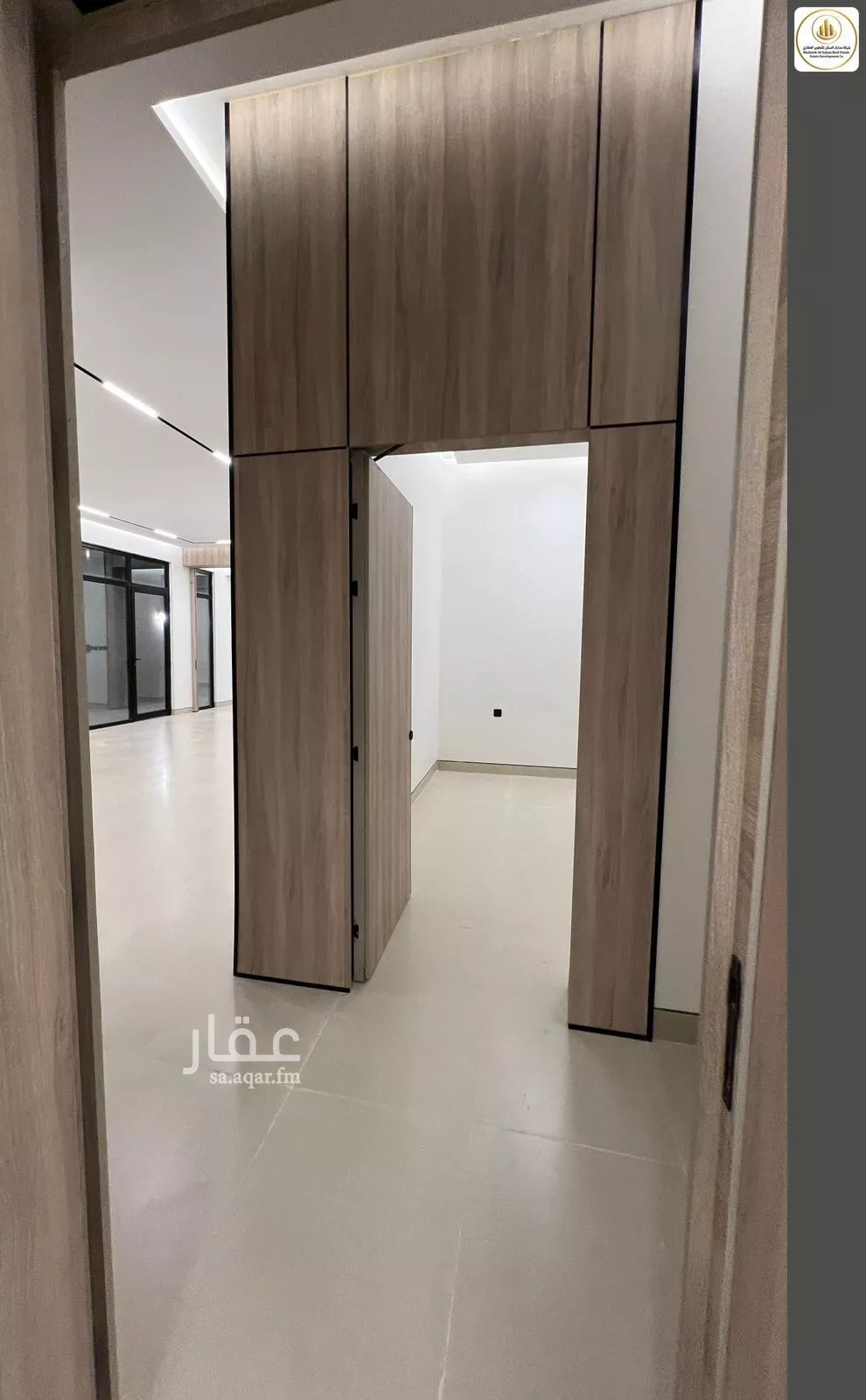 دور 5 غرف في الرمال 3