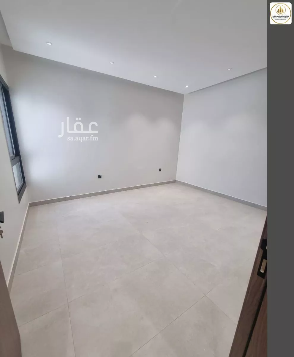 4 bedroom apartment in Ash Sharq, Riyadh 6