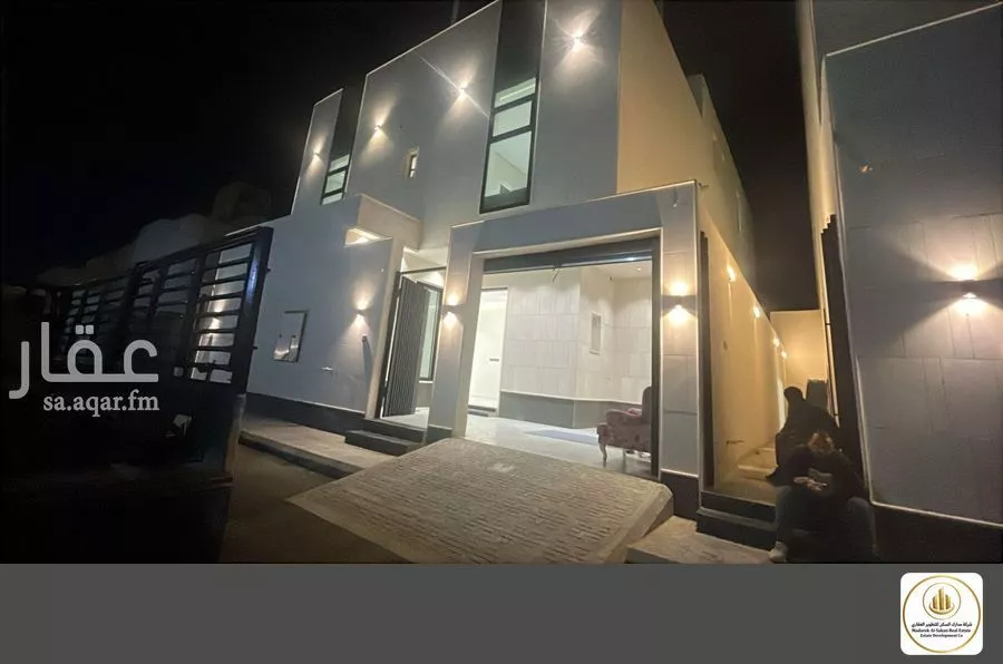 دور 6 غرف في الشرق 1