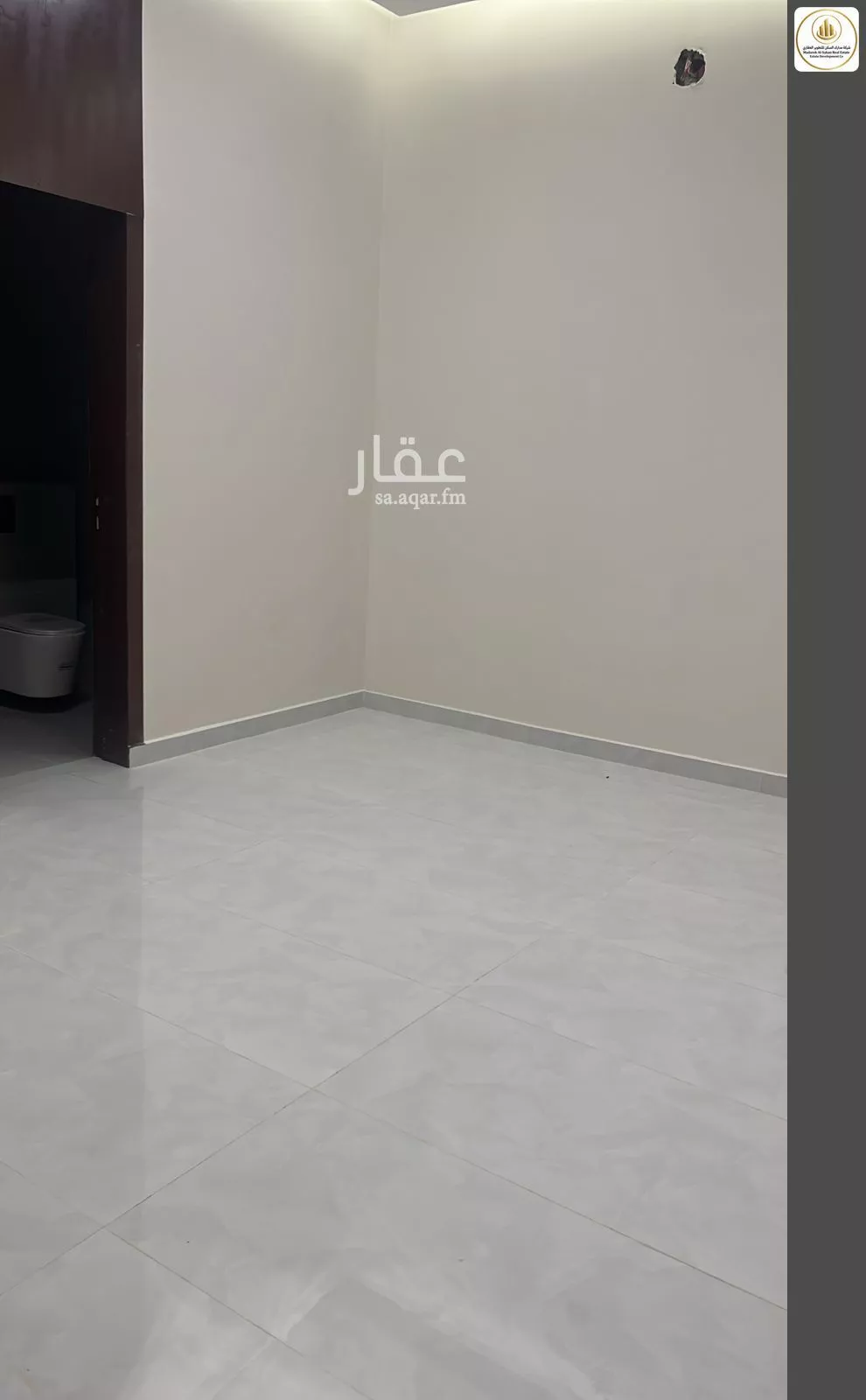 دور 9 غرف في الشرق 5