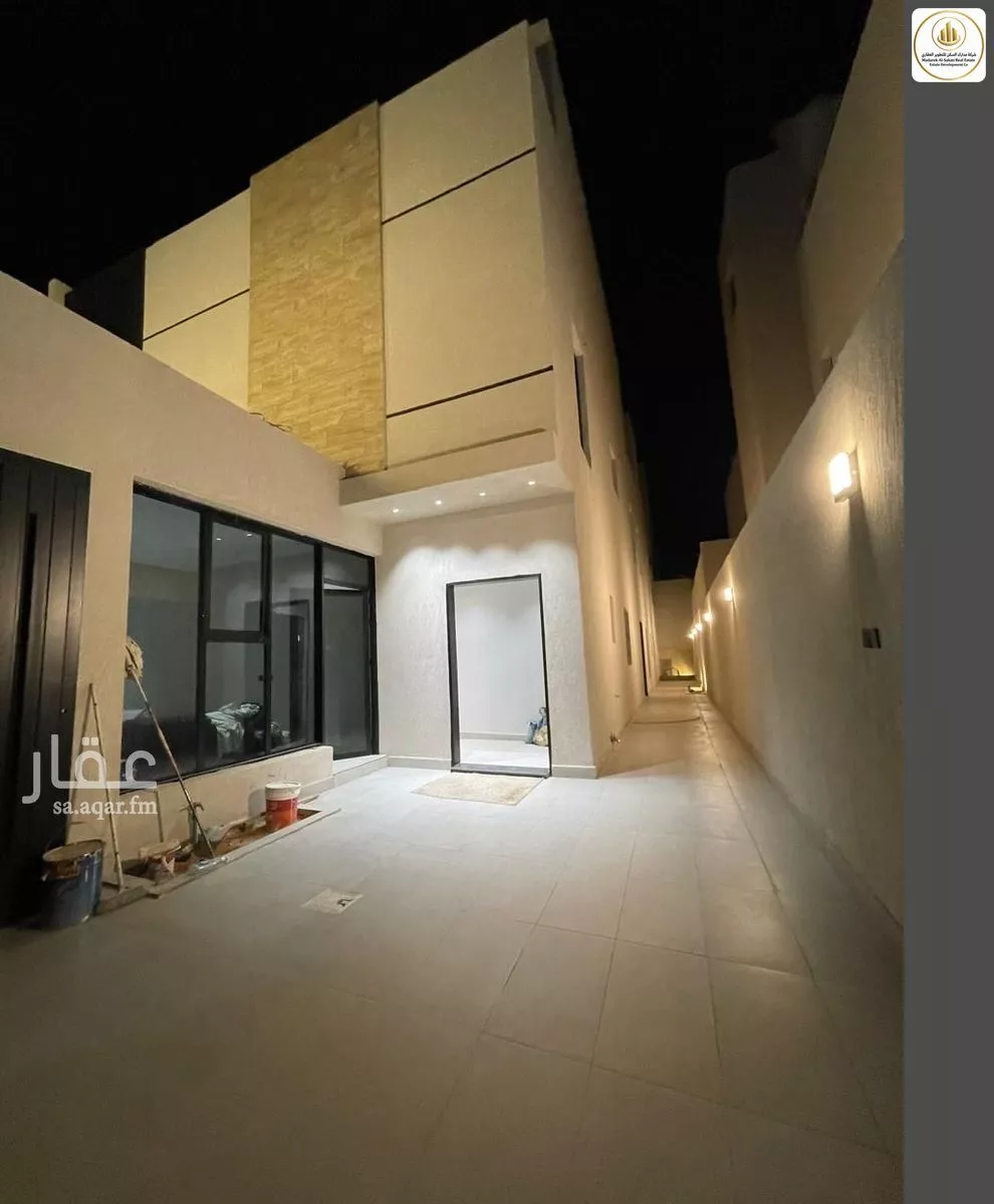 دور 6 غرف في الشرق 5