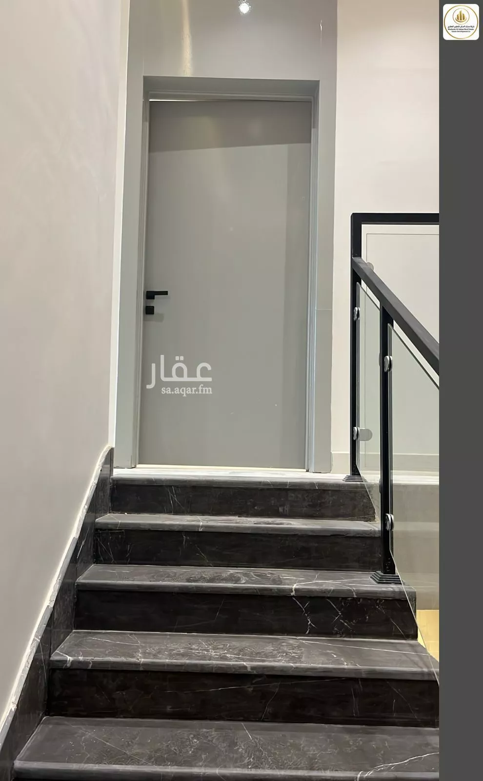 4 bedroom apartment in Ash Sharq, Riyadh 5