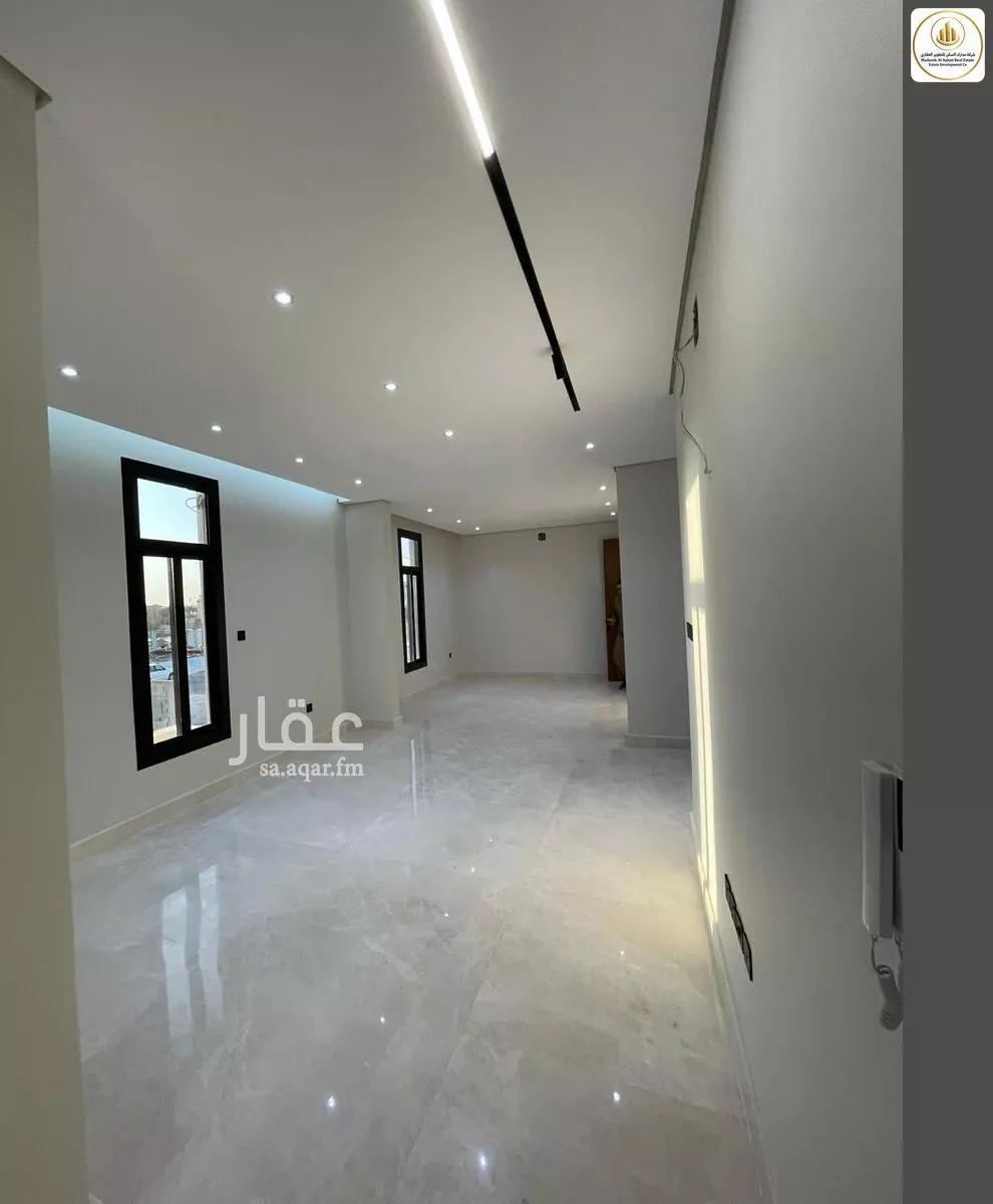 دور 6 غرف في الرمال 1