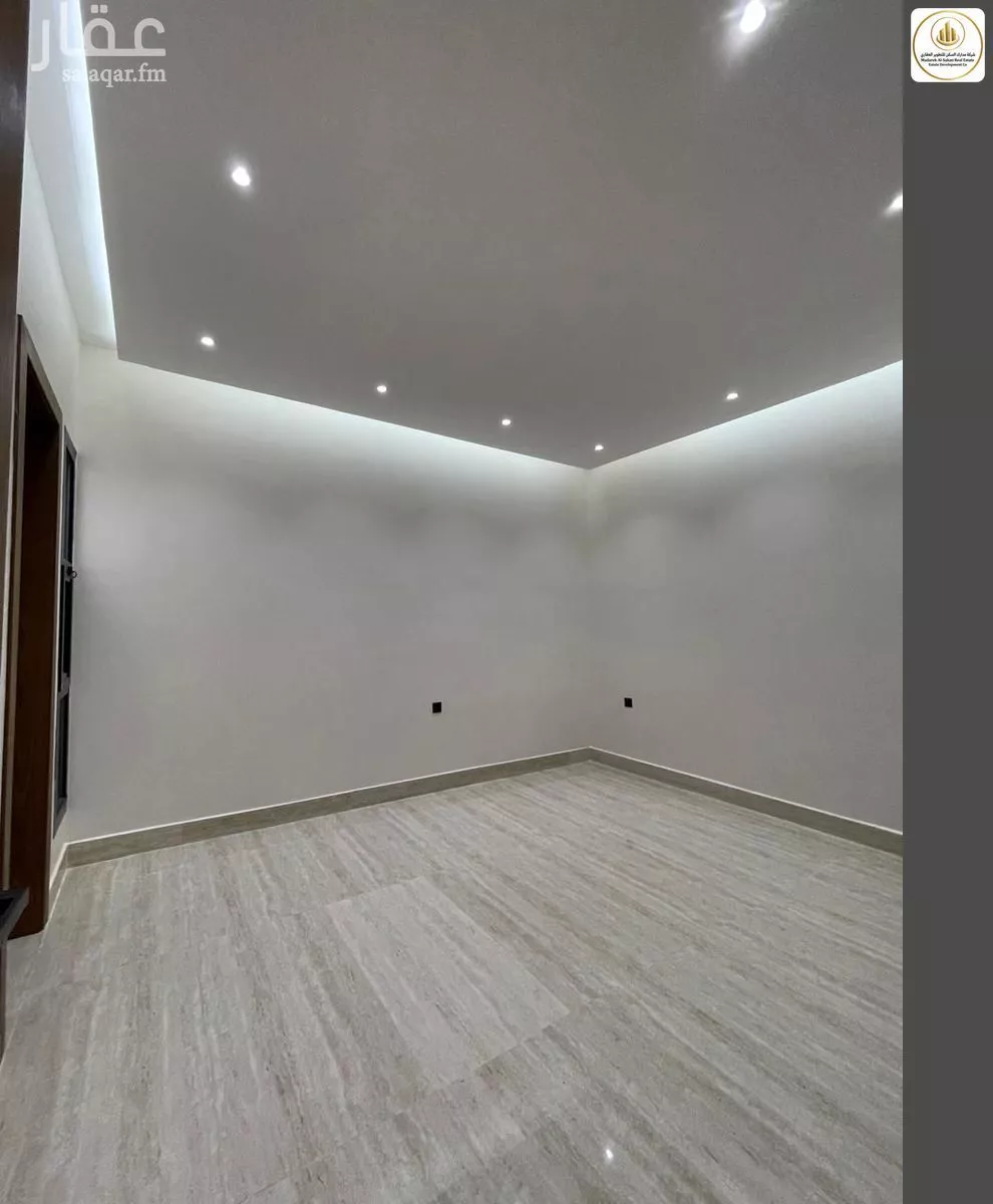 3 bedroom floor in Al Rimal 2