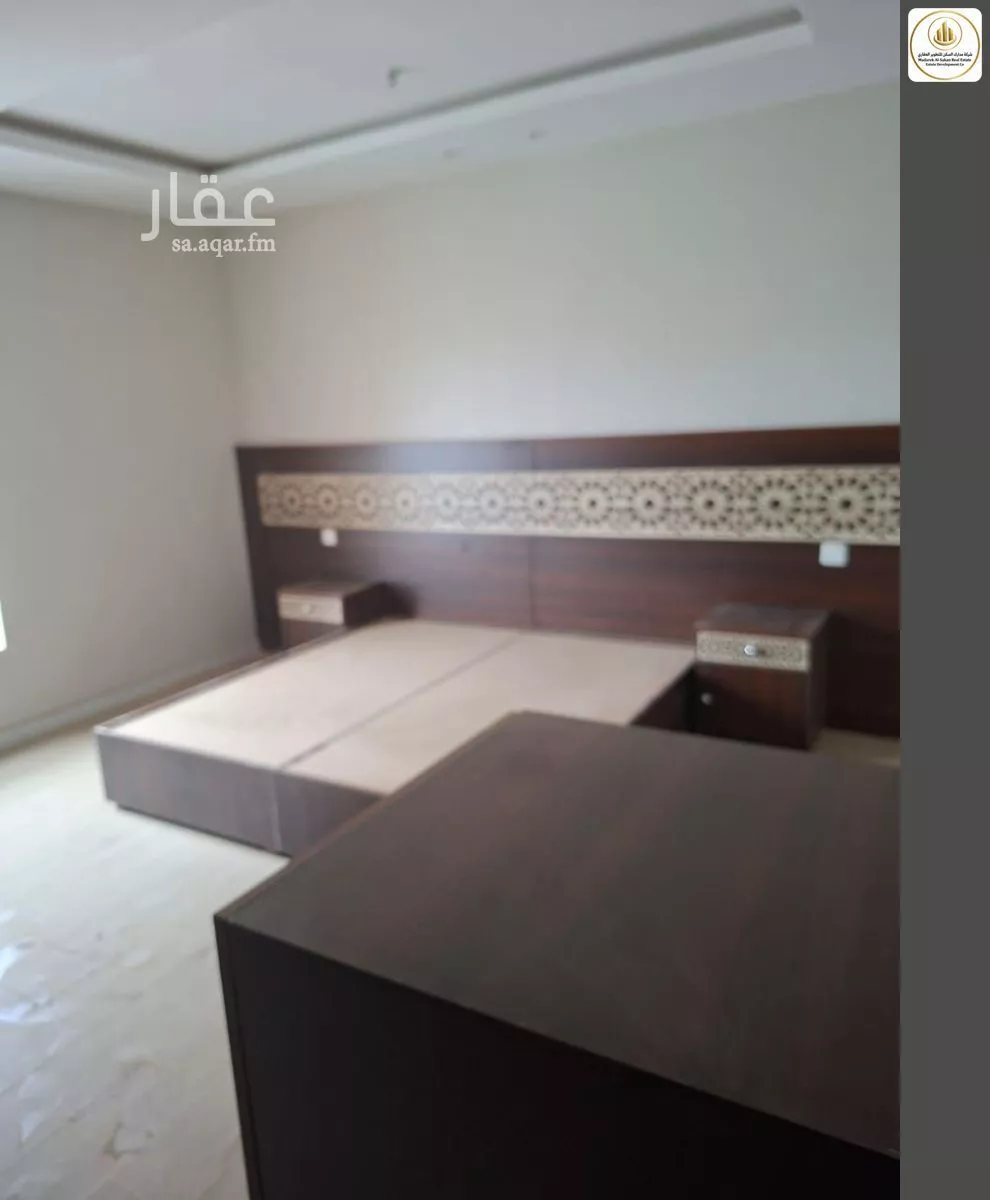 عقار 91 غرف في الشرائع، مكة 10