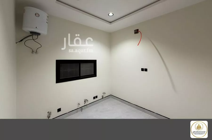 دور 9 غرف في الجنادرية 2