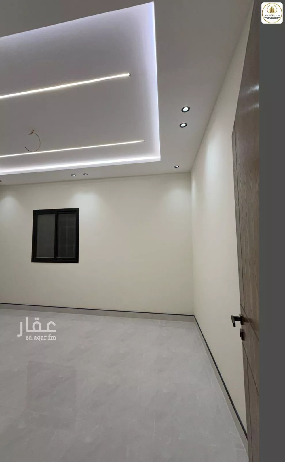 2 bedroom apartment in Al Janadriyah, Riyadh 9