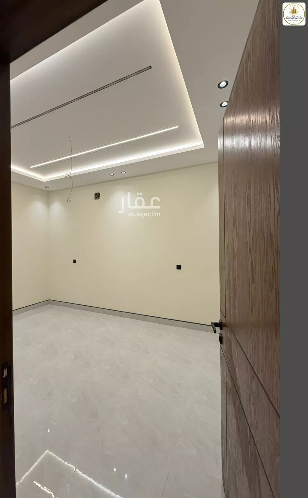 2 bedroom apartment in Al Janadriyah, Riyadh 14