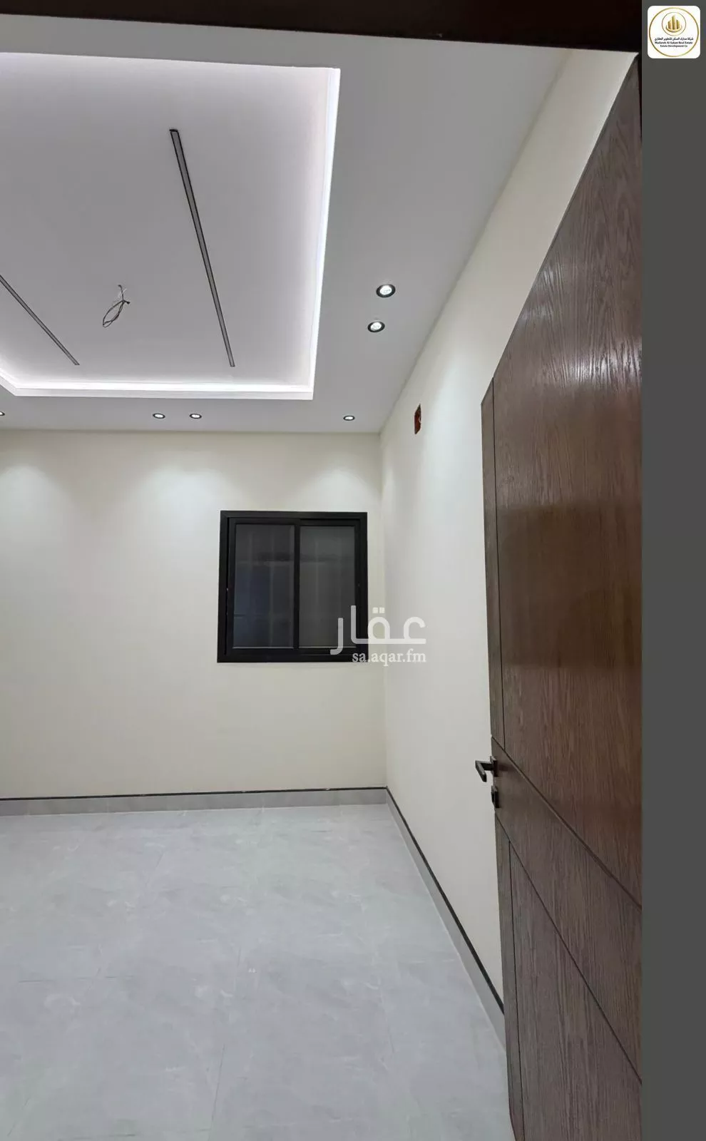 2 bedroom apartment in Al Janadriyah, Riyadh 17