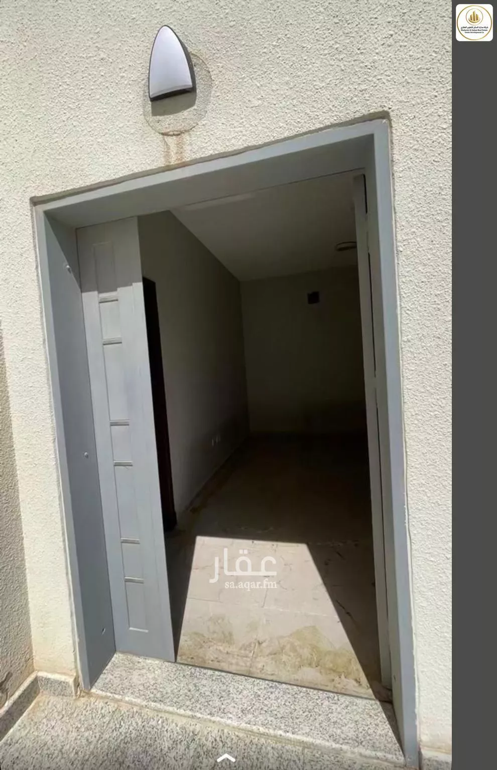 7 bedroom villa in Al Janadriyah, Riyadh 8