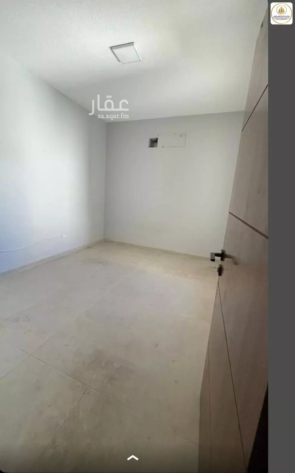 7 bedroom villa in Al Janadriyah, Riyadh 14