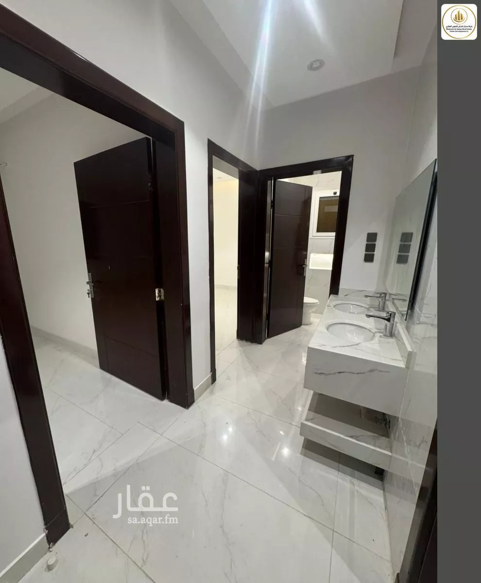 شقة 6 غرف في الراشدية، مكة 4