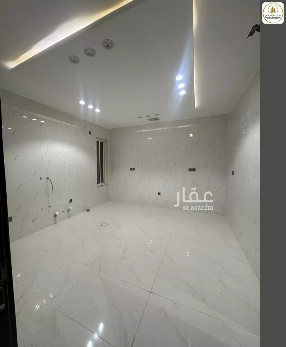 شقة 6 غرف في الراشدية، مكة 9