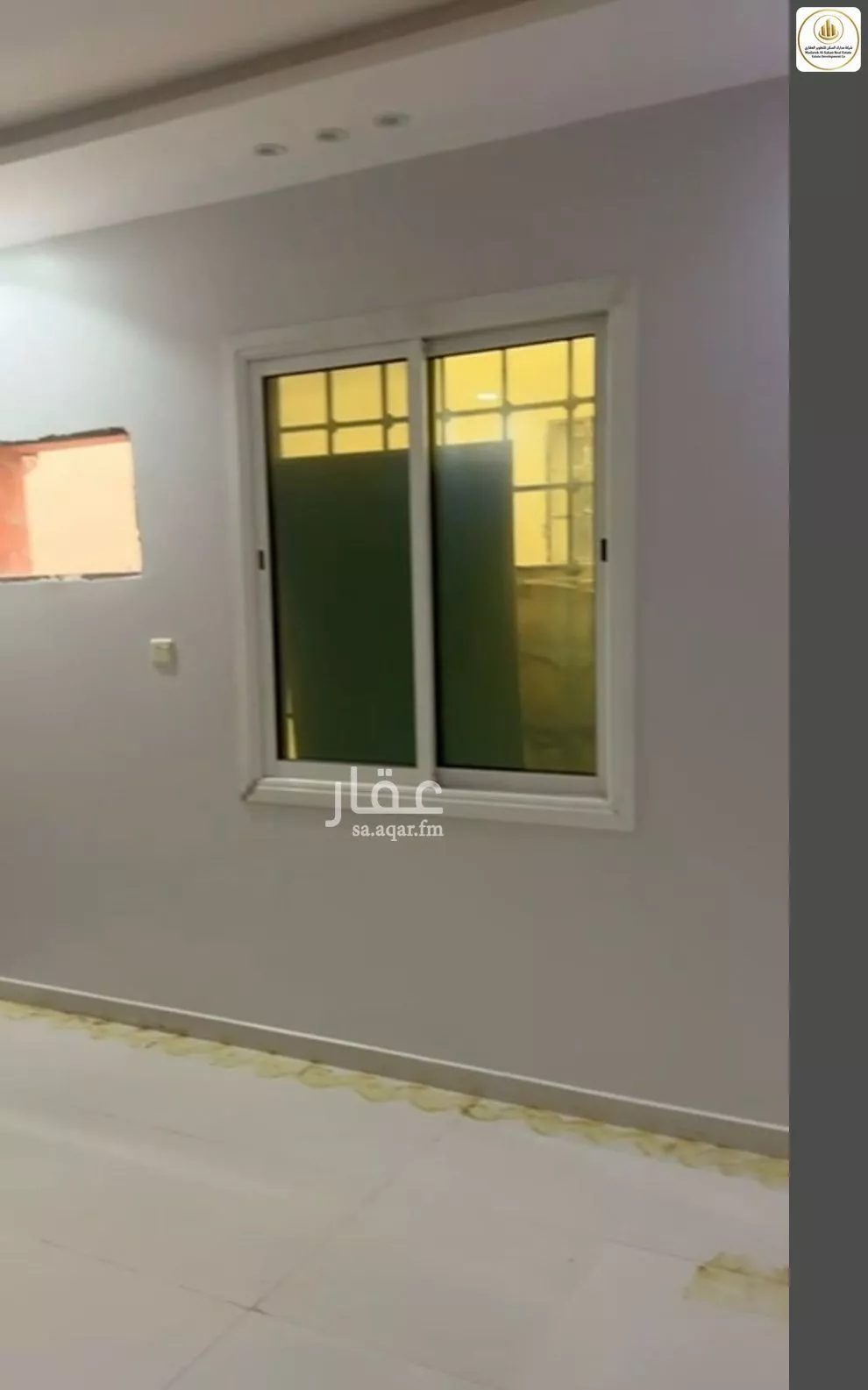 شقة 5 غرف في الرمال 2