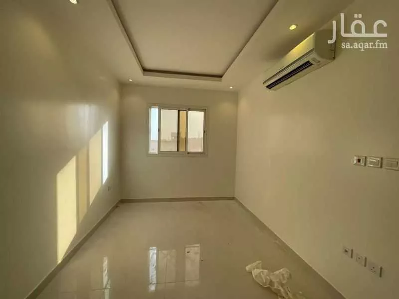 4 bedroom floor in Al Yasmin 5