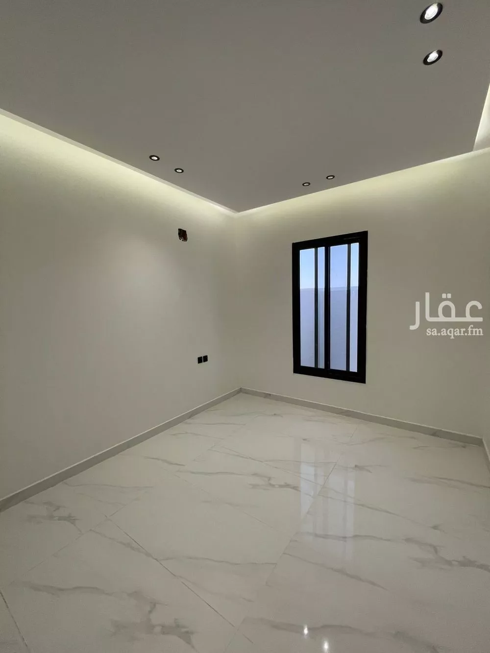 شقة 5 غرف في الجنادرية 2