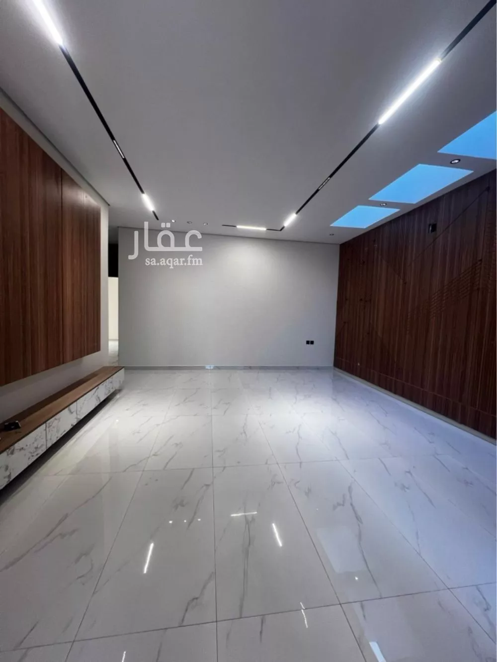 دور 5 غرف في الرمال 5