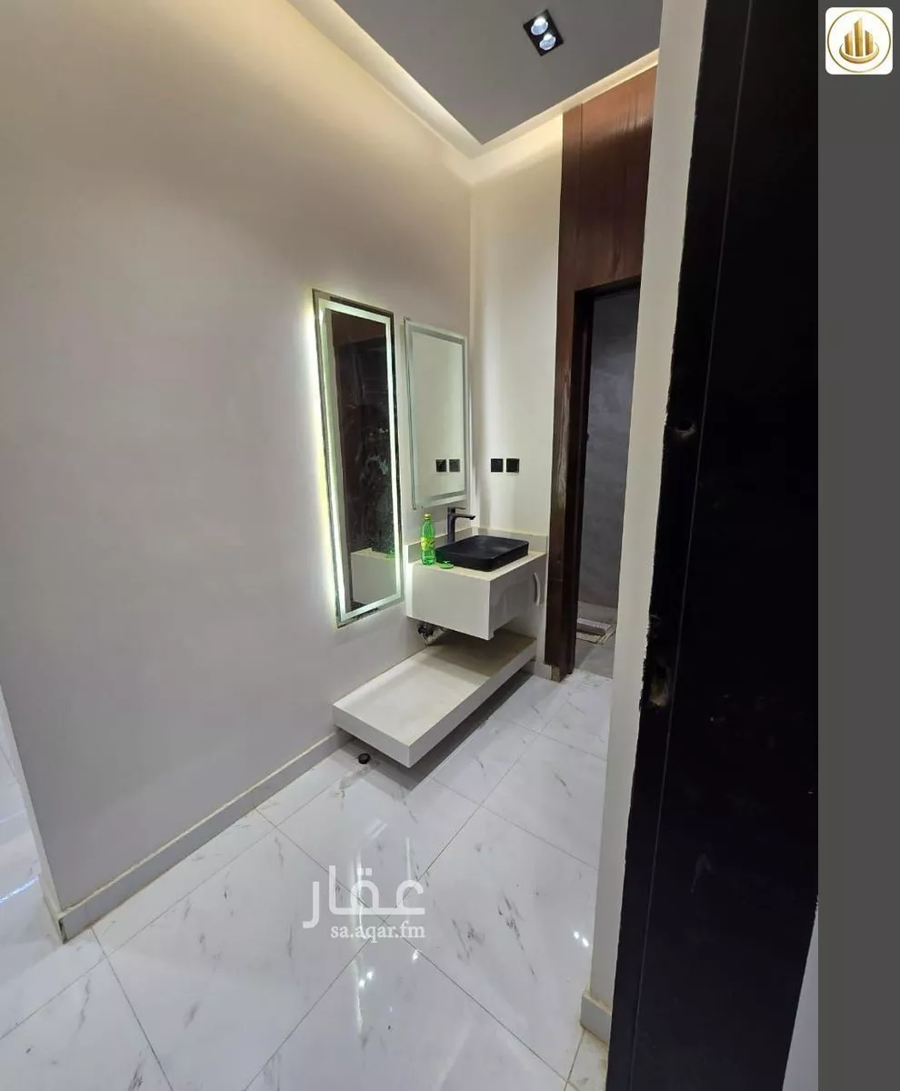 دور 5 غرف في الجنادرية 1