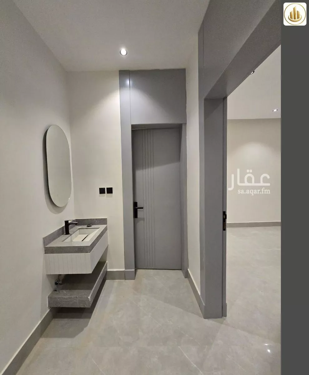 2 bedroom apartment in Al Janadriyah, Riyadh 6