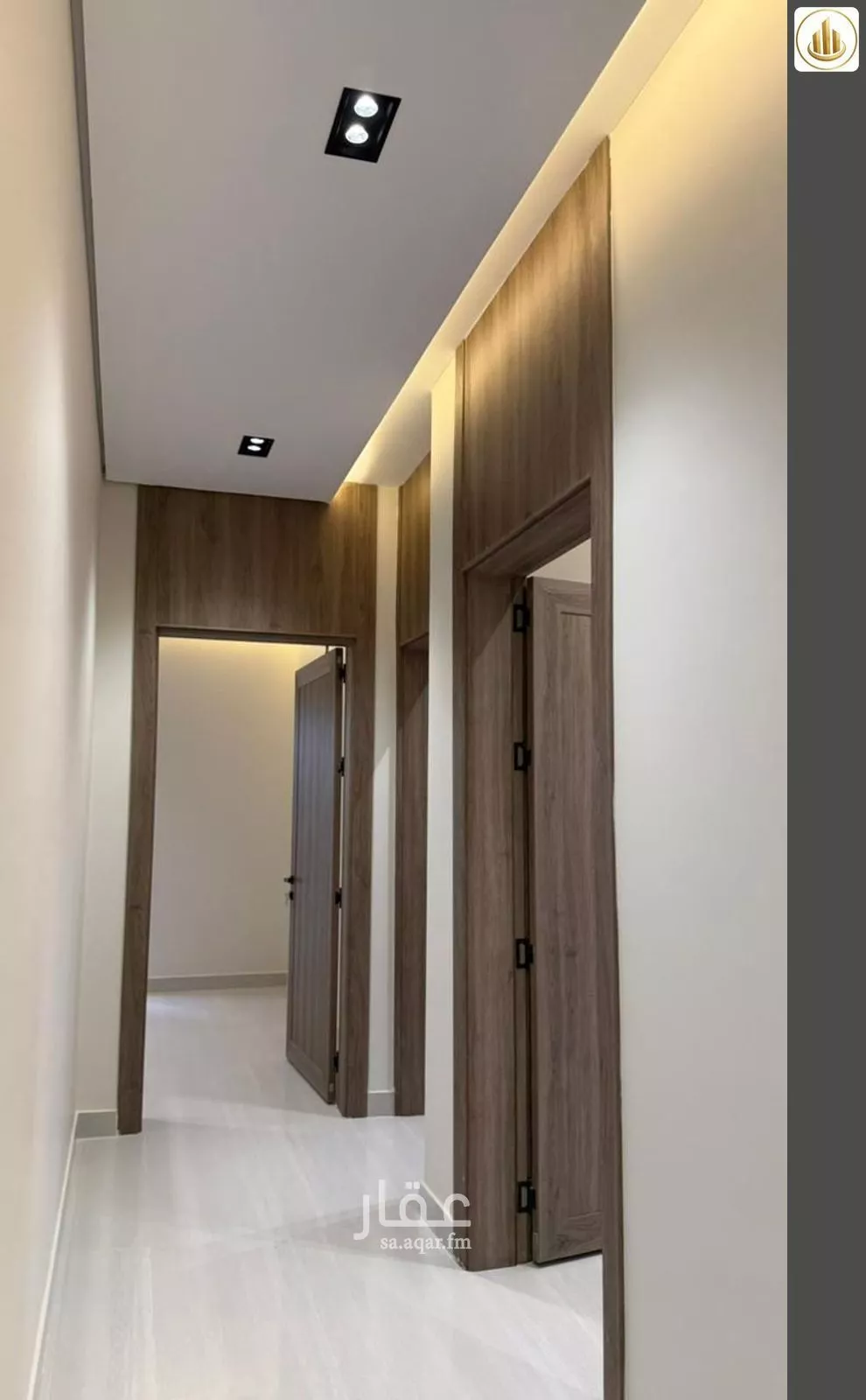 دور 5 غرف في الجنادرية 2