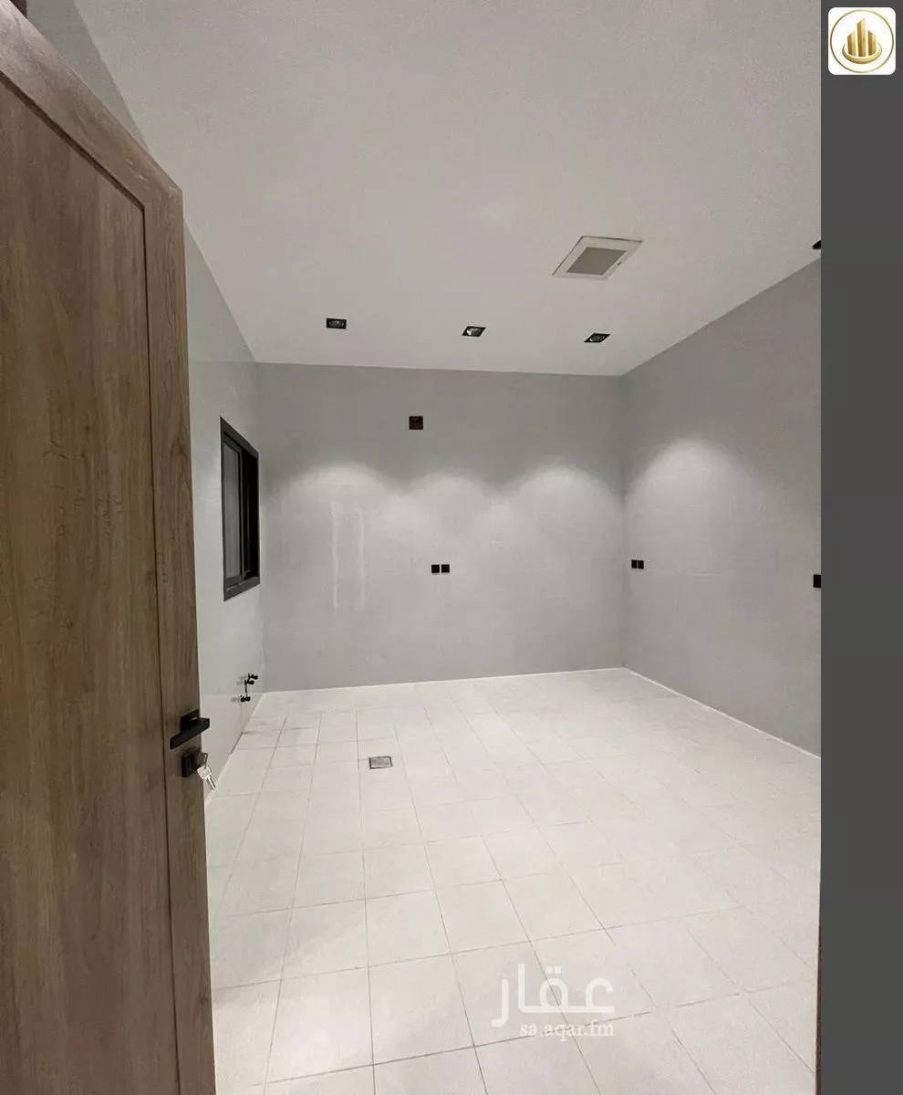 4 bedroom apartment in Al Janadriyah, Riyadh 5