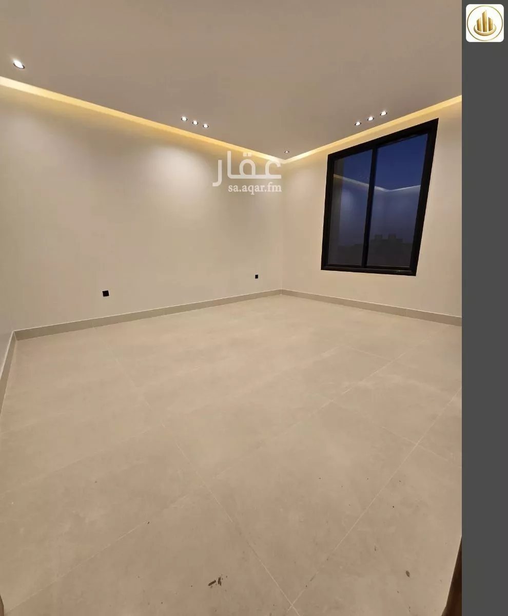 دور 4 غرف في الجنادرية 3