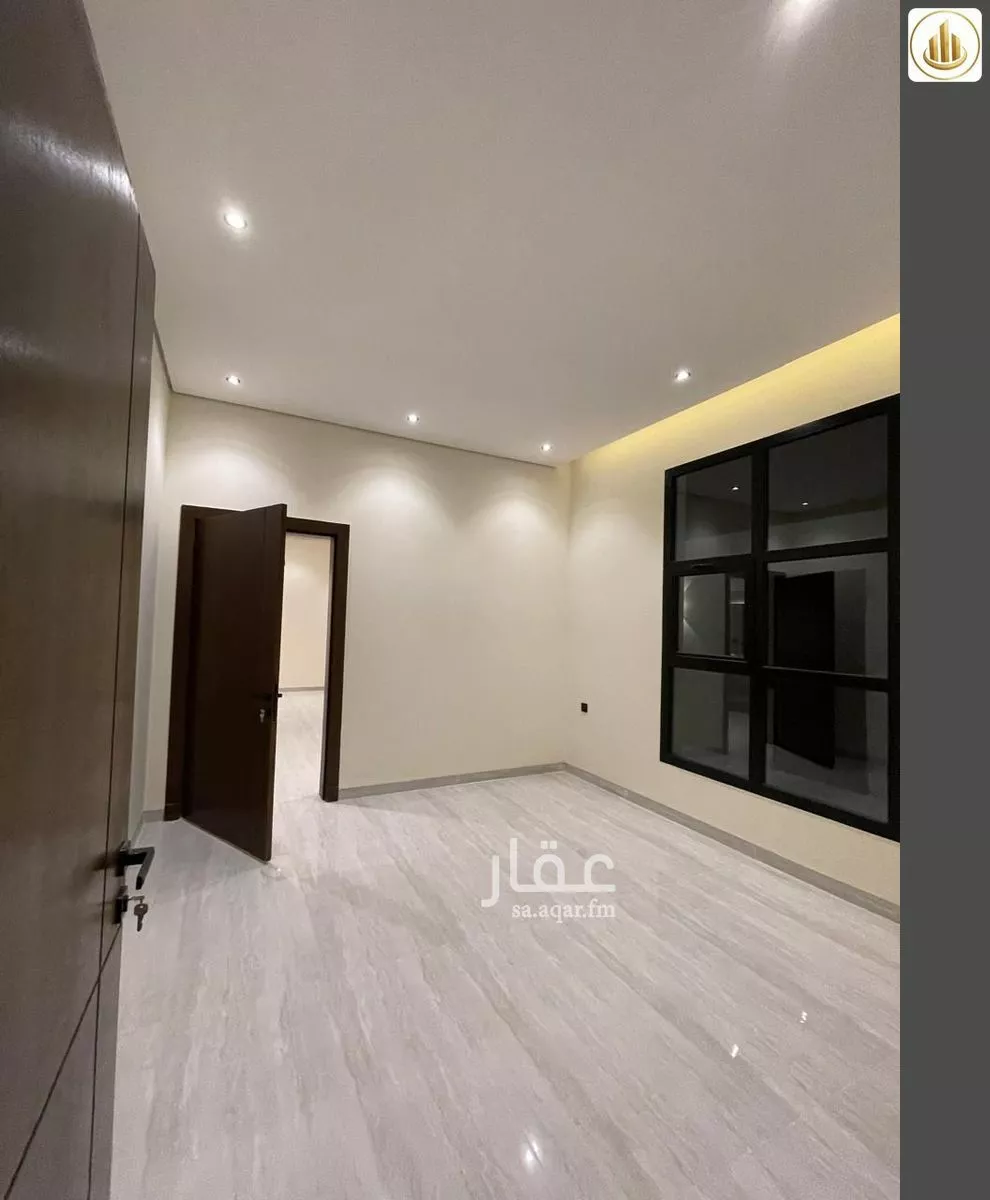 فيلا 6 غرف في المعيزلة، الرياض 7