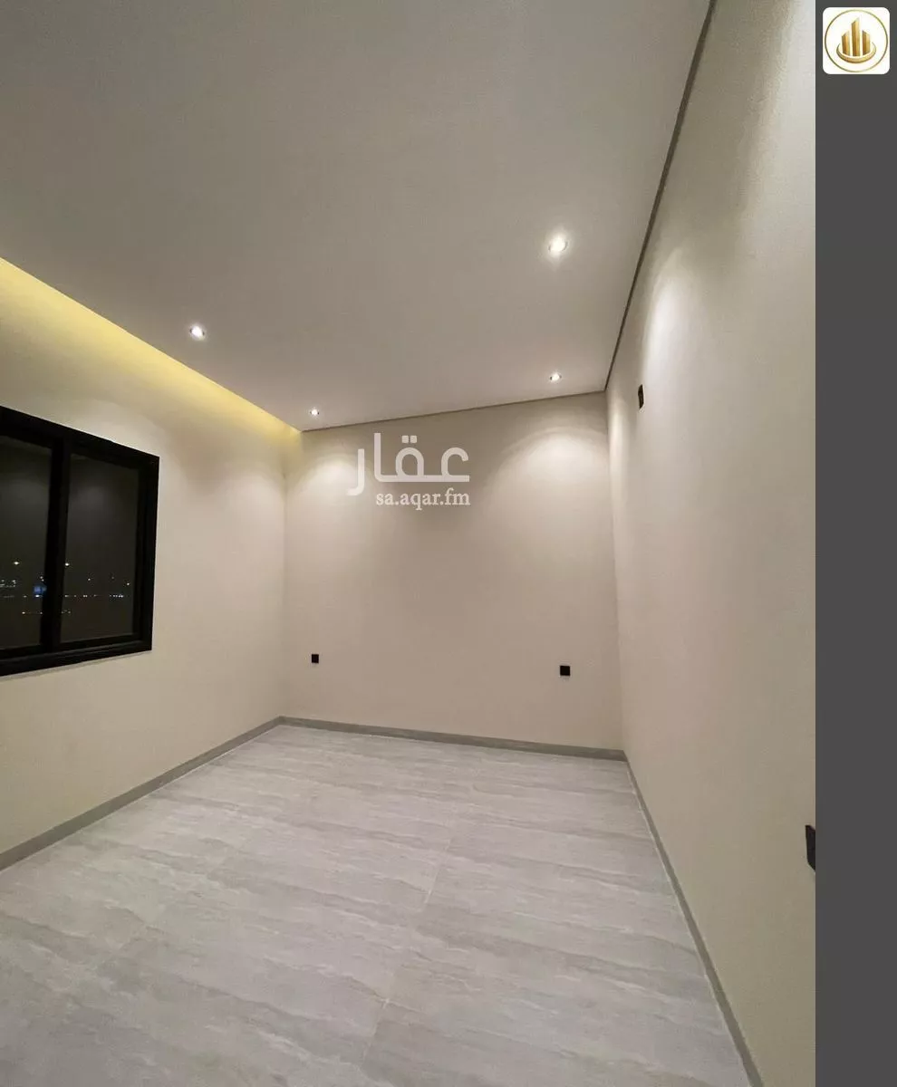 فيلا 6 غرف في المعيزلة، الرياض 12