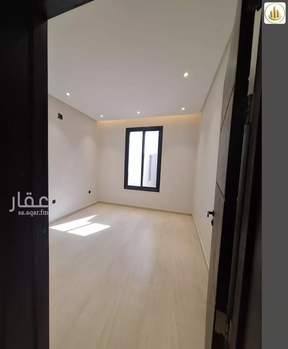 دور 4 غرف في الجنادرية 2