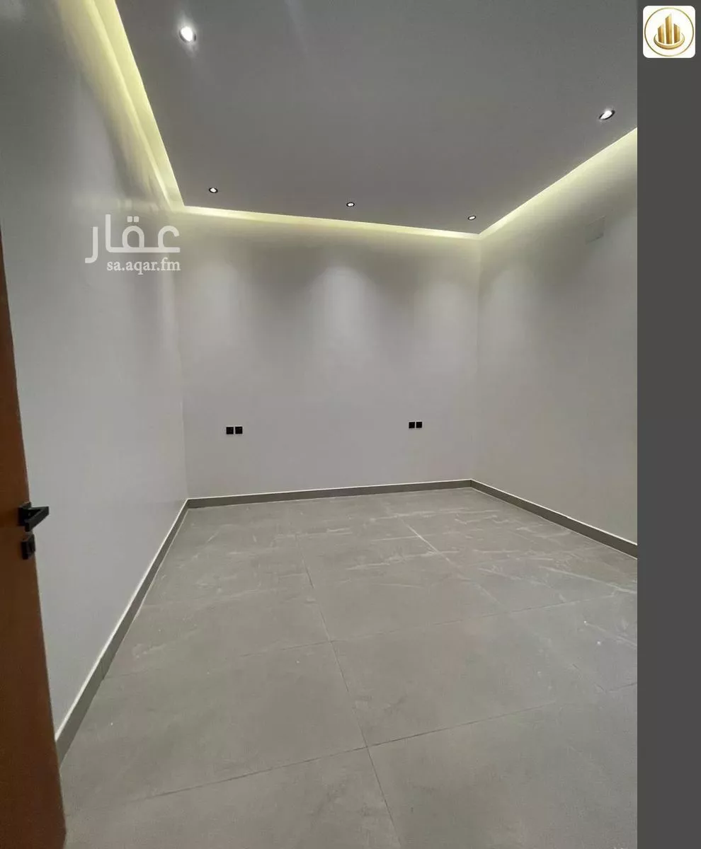 دور 6 غرف في الجنادرية 2