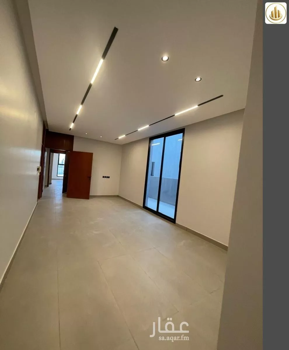 دور 5 غرف في الجنادرية 3