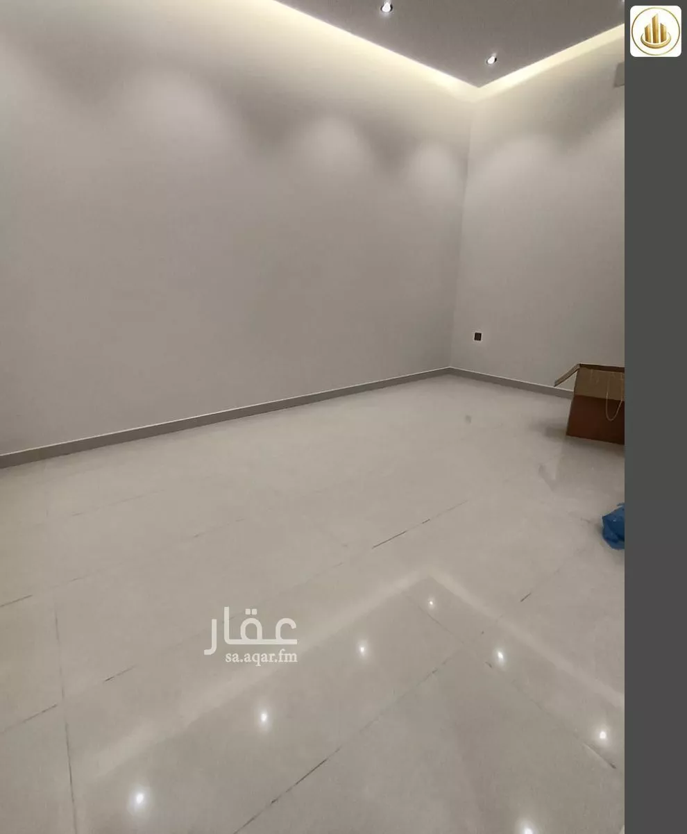 دور 5 غرف في الجنادرية 5