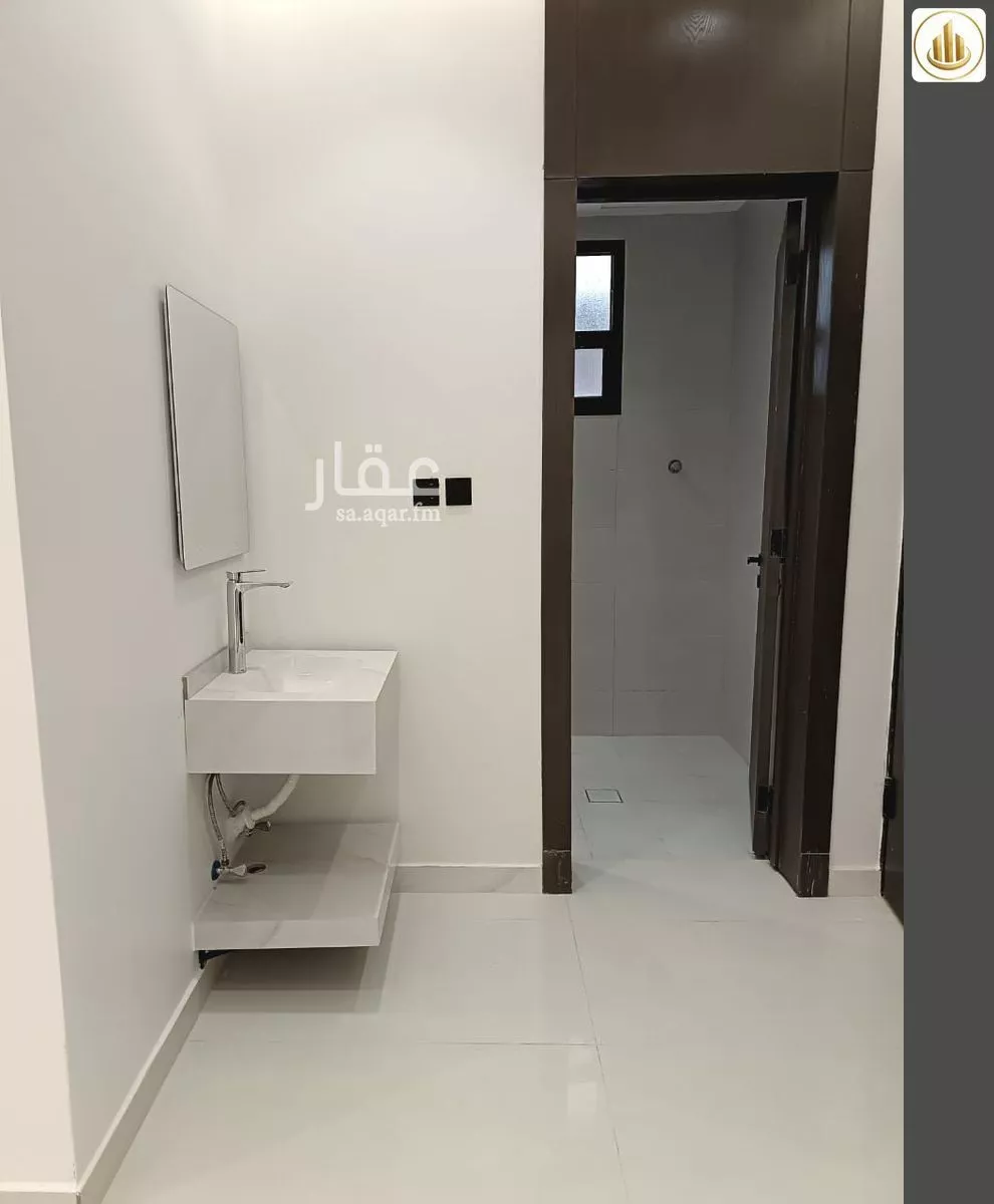 دور 5 غرف في الجنادرية 3