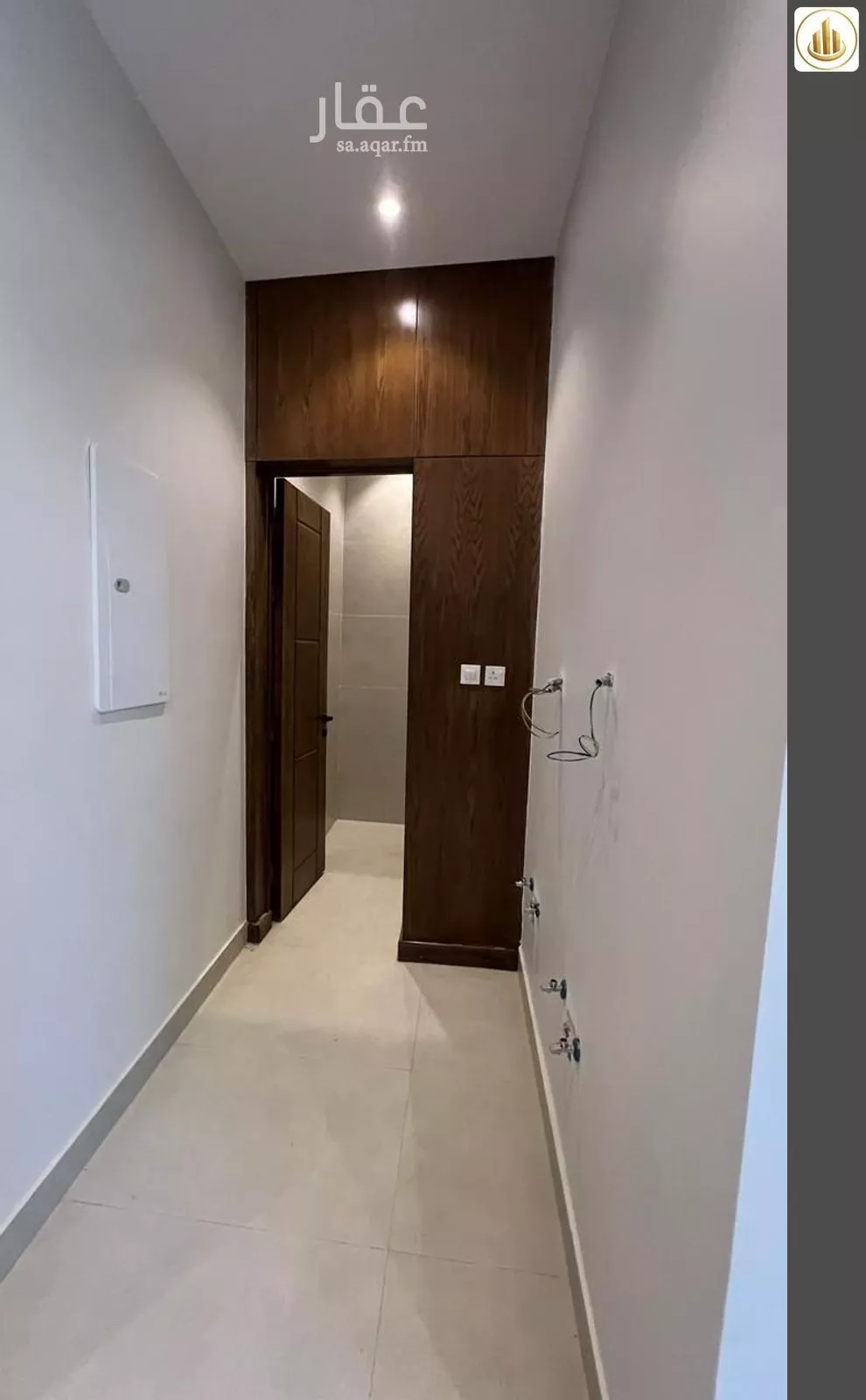 فيلا 9 غرف في الرمال 3