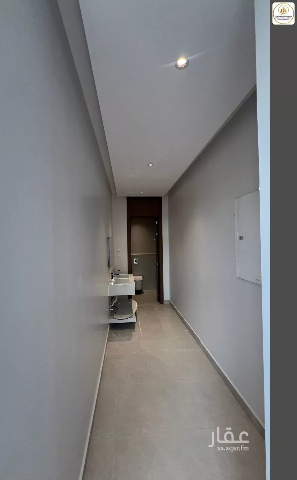 9 bedroom villa in Al Rimal 2