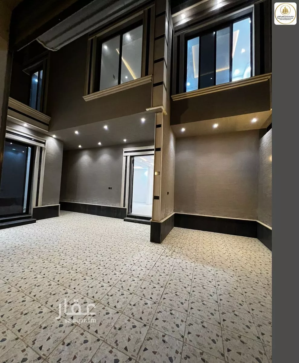 7 bedroom villa in Al Janadriyah 1