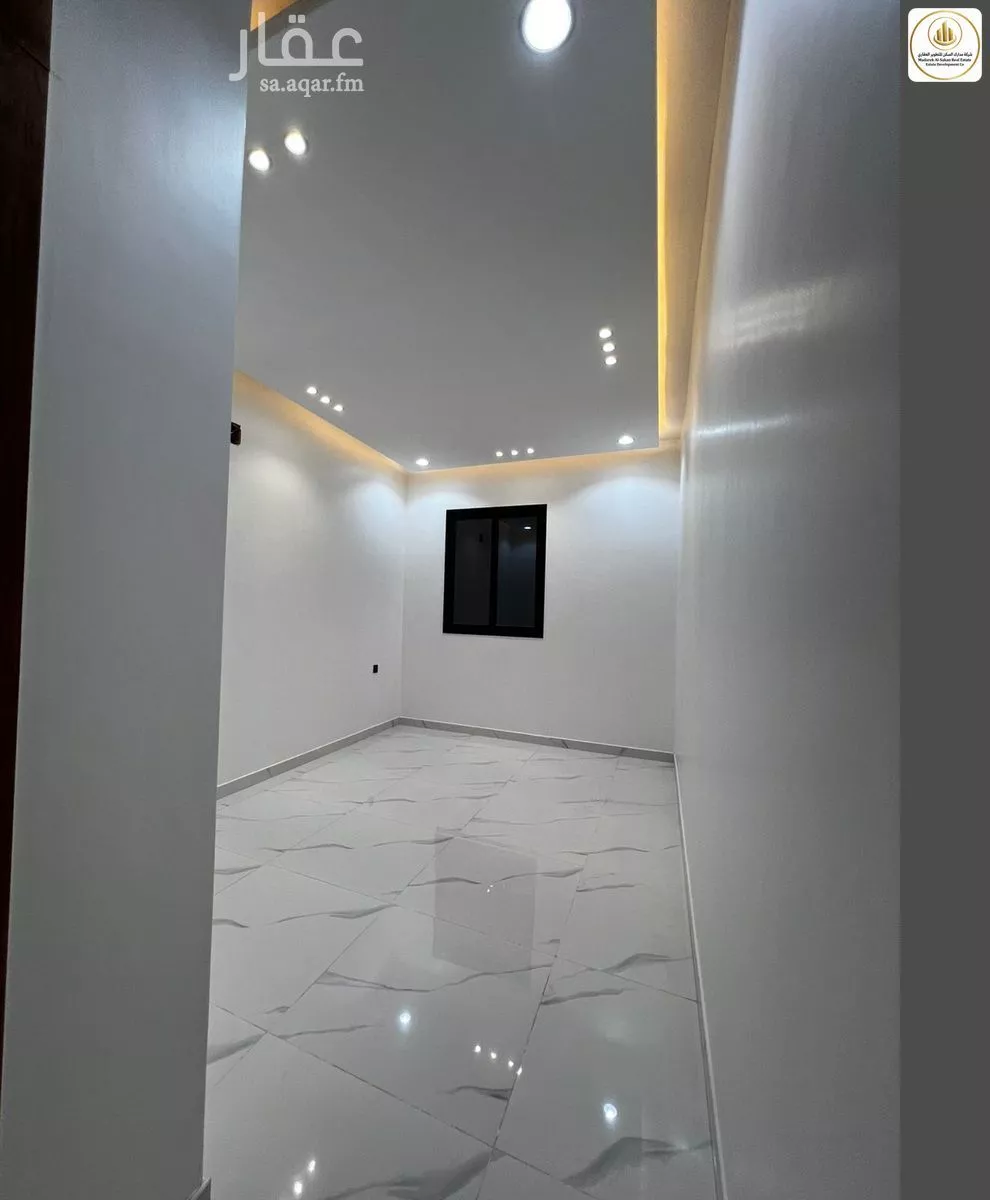 3 bedroom apartment in Al Janadriyah, Riyadh 6