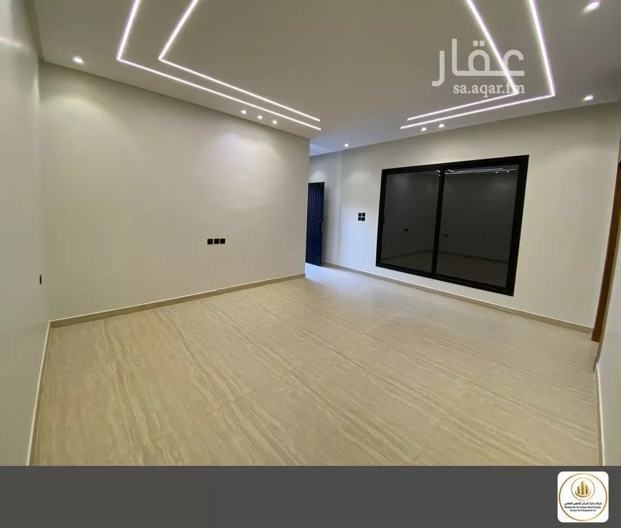 دور 5 غرف في طويق 3