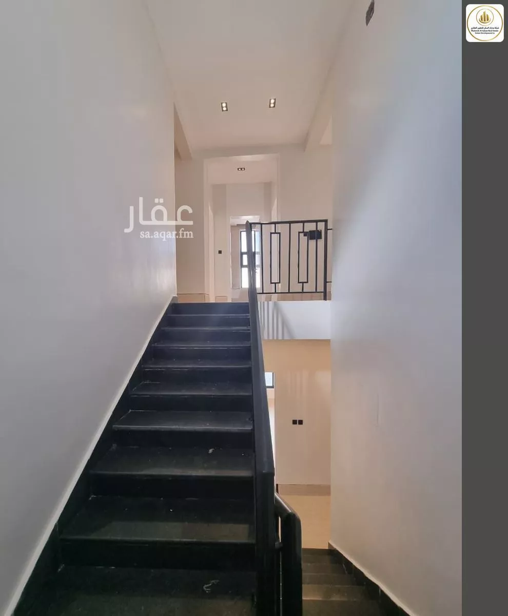 8 bedroom apartment in Ash Sharq, Riyadh 8