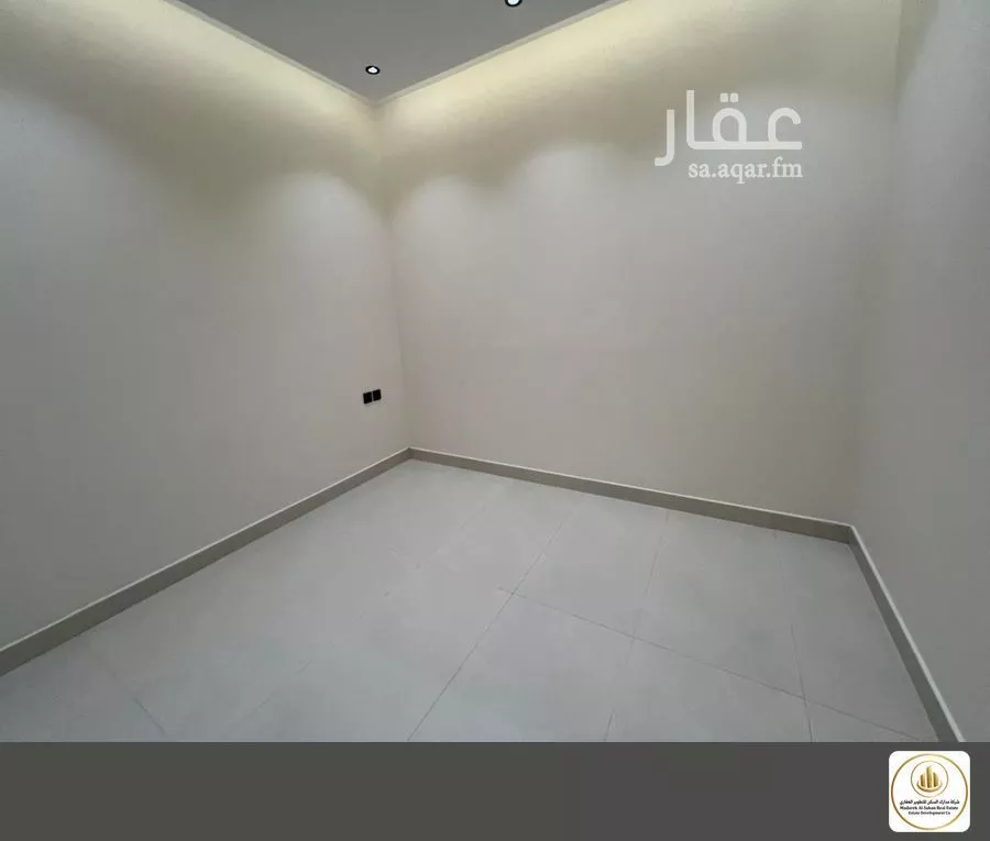 8 bedroom villa in Ash Sharq, Riyadh 12