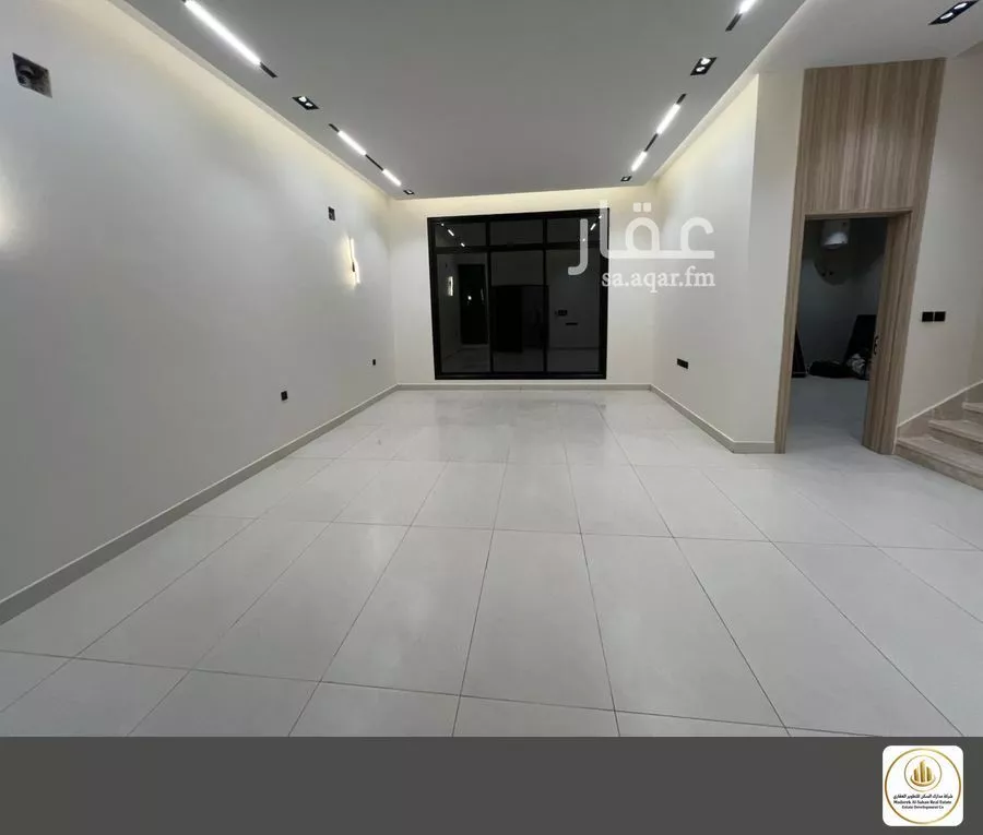 8 bedroom villa in Ash Sharq, Riyadh 19