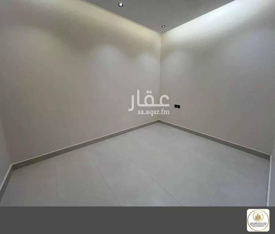 8 bedroom villa in Ash Sharq, Riyadh 28