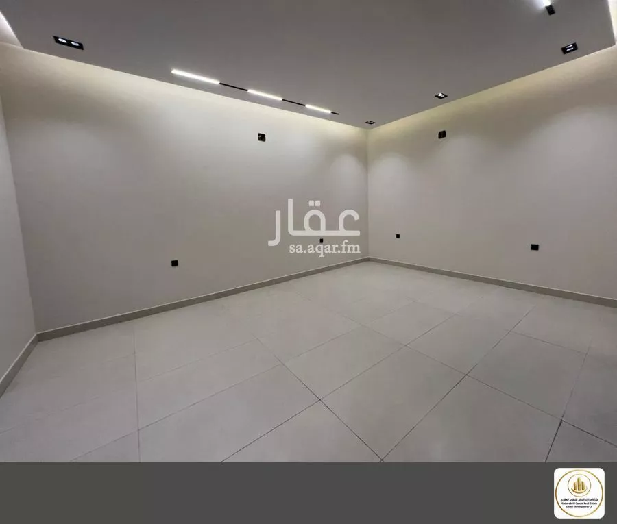 8 bedroom villa in Ash Sharq, Riyadh 25