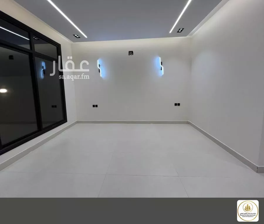 8 bedroom villa in Ash Sharq, Riyadh 33