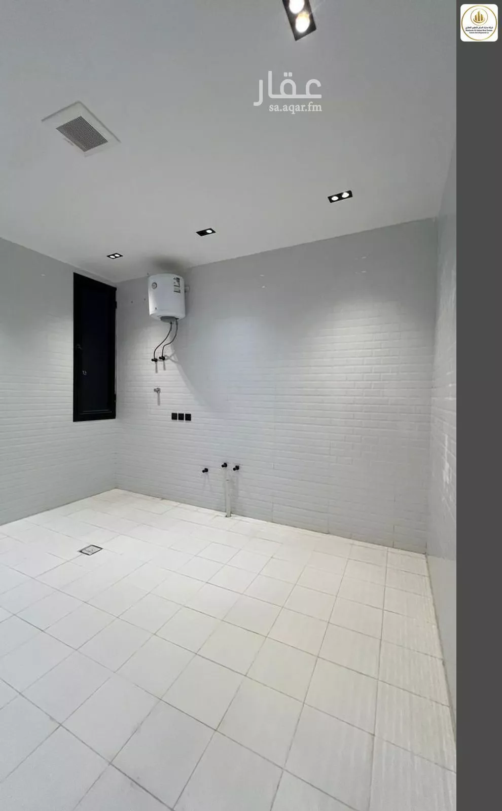 شقة 5 غرف في الجنادرية 1