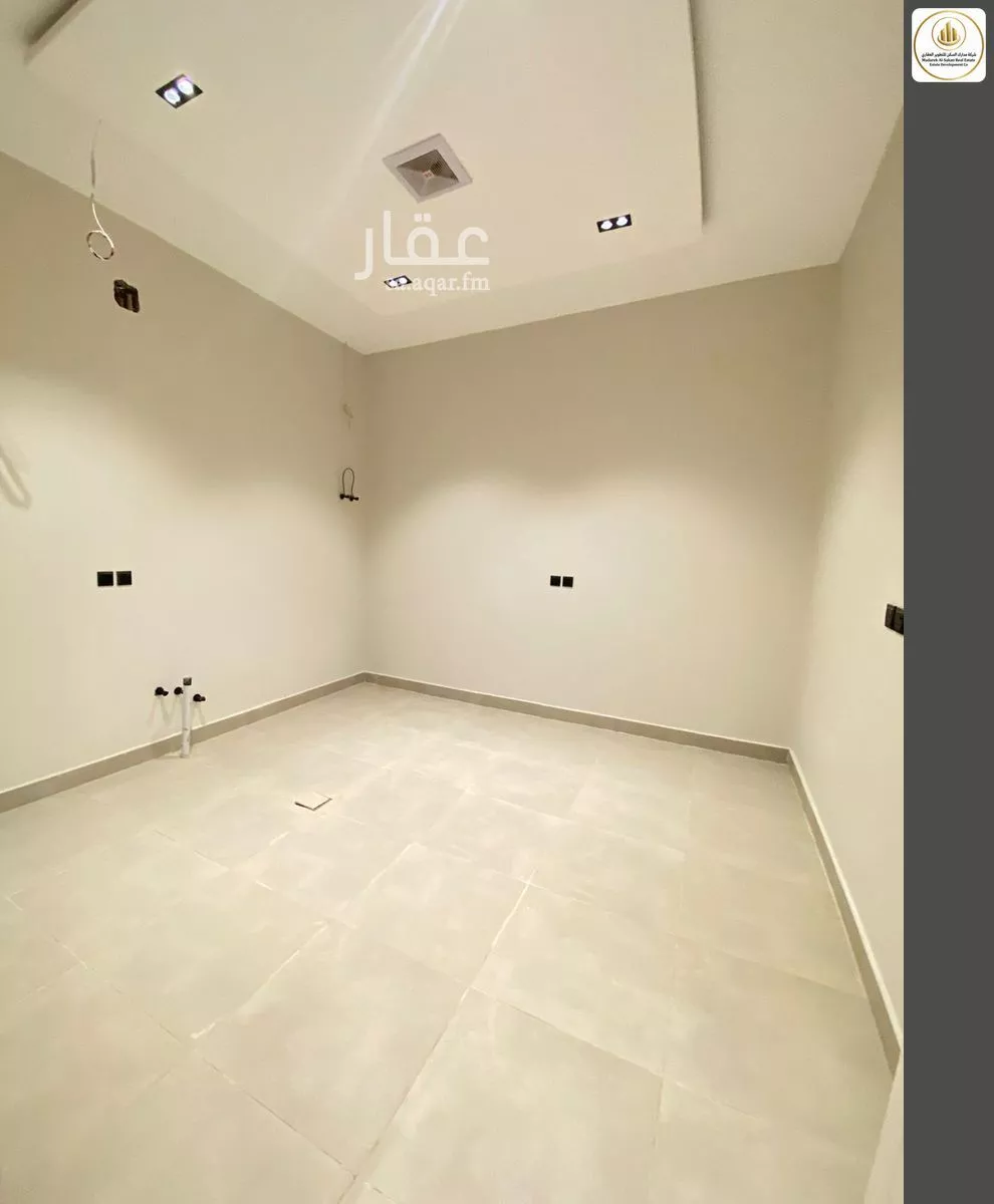 دور 5 غرف في الجنادرية 5