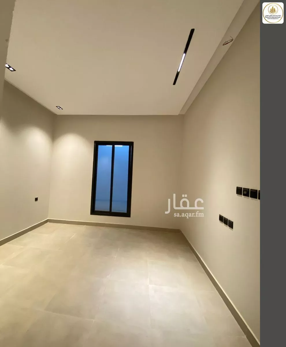 دور 5 غرف في الجنادرية 2