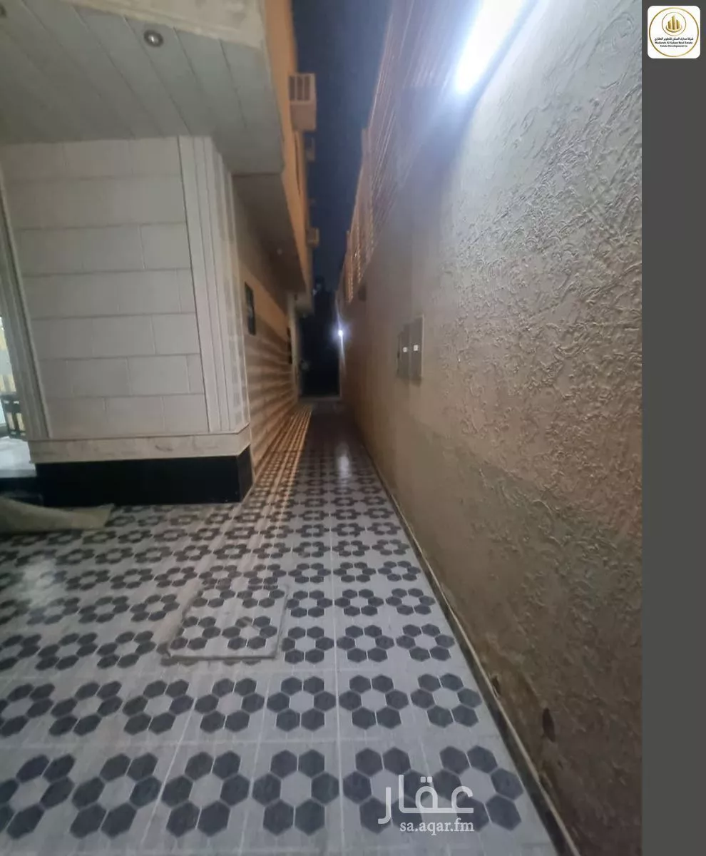 فيلا 16 غرف في المونسية 5