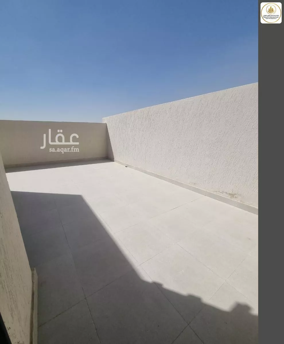 4 bedroom apartment in Ash Sharq, Riyadh 8